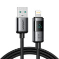 JOYROOM S-A16PRO Data Cable