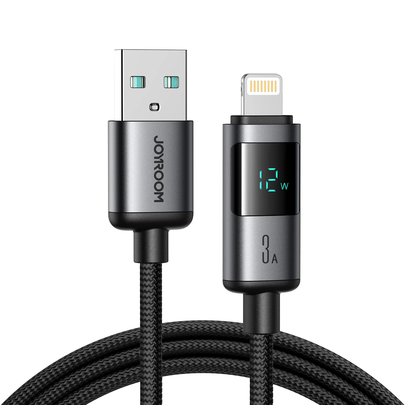 JOYROOM S-A16PRO Data Cable