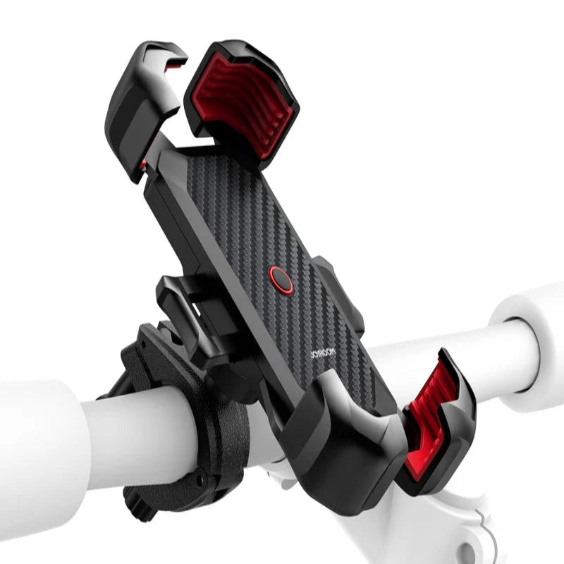 JOYROOM JR-ZS288 Bike Phone Mount