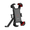 JOYROOM JR-ZS288 Motorcycle Phone Mount