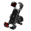 JOYROOM JR-ZS288 Bike Phone Mount