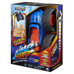 Spin Master - Air Hogs | Jump Fury