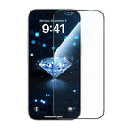 JOYROOM JR-MQS0564 iPhone 16 Pro