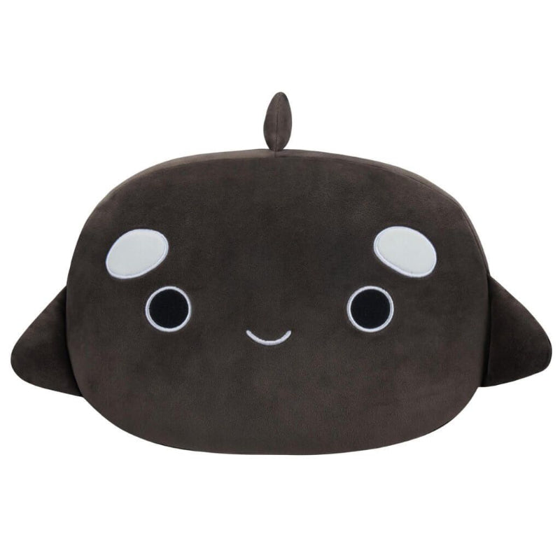 Squishmallows - Medium Plush (12") | Kai the Ocra