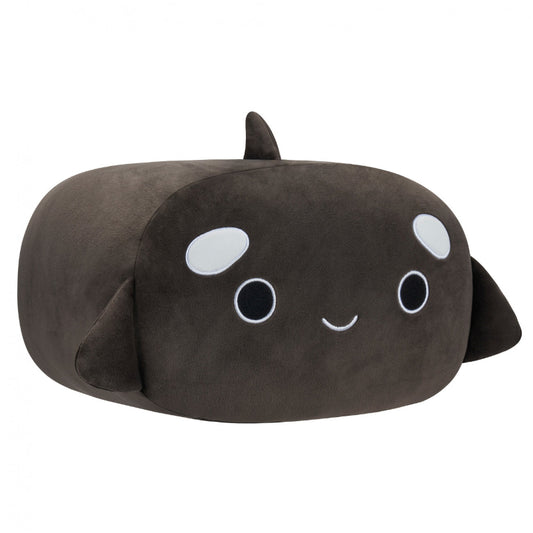 Squishmallows - Medium Plush (12") | Kai the Ocra
