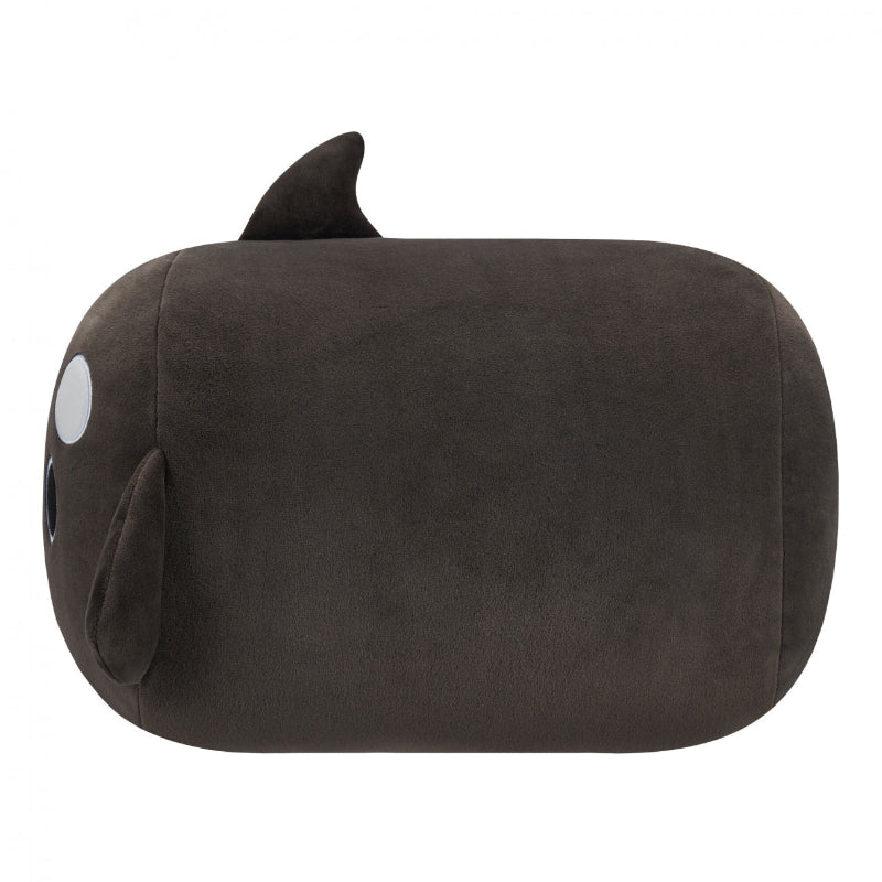 Squishmallows - Medium Plush (12") | Kai the Ocra