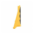 Leatherman Fire Starter / Whistle Signal