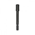 Leatherman Bit Driver Extender Tool Black