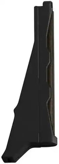 FIRESTARTER AND WHISTLE-BLACK/SIGNAL