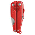 Leatherman Leap Blister