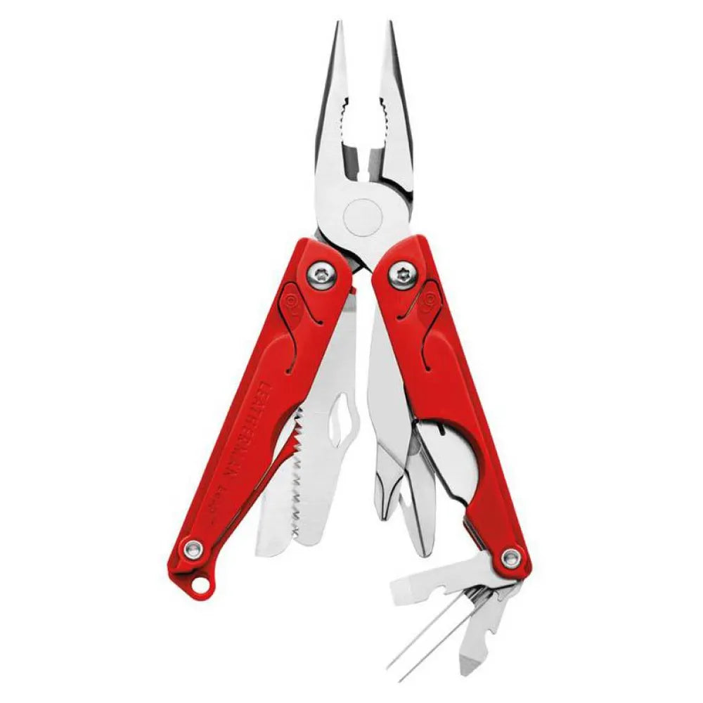 Leatherman Leap Blister