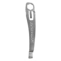 Leatherman Wingman & Sidekick Removable Pocket Clip & Screw