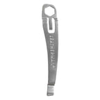 Leatherman Wingman & Sidekick Removable Pocket Clip & Screw
