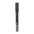 Leatherman Sight Adjuster Bit Driver Extender