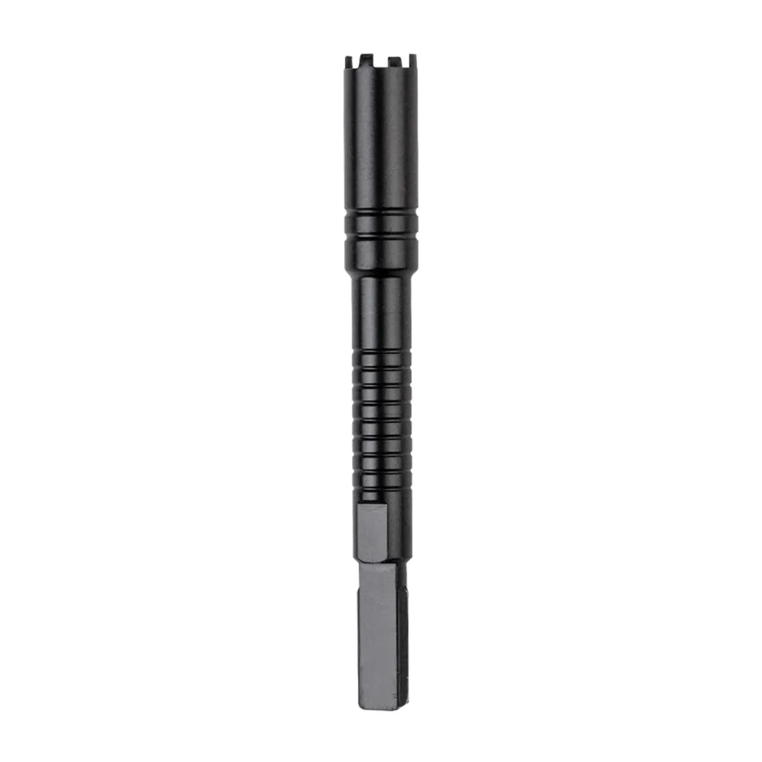 Leatherman Sight Adjuster Bit Driver Extender