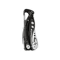 Multi-Tool Leatherman Skeletool CX