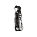Multi-Tool Leatherman Skeletool CX