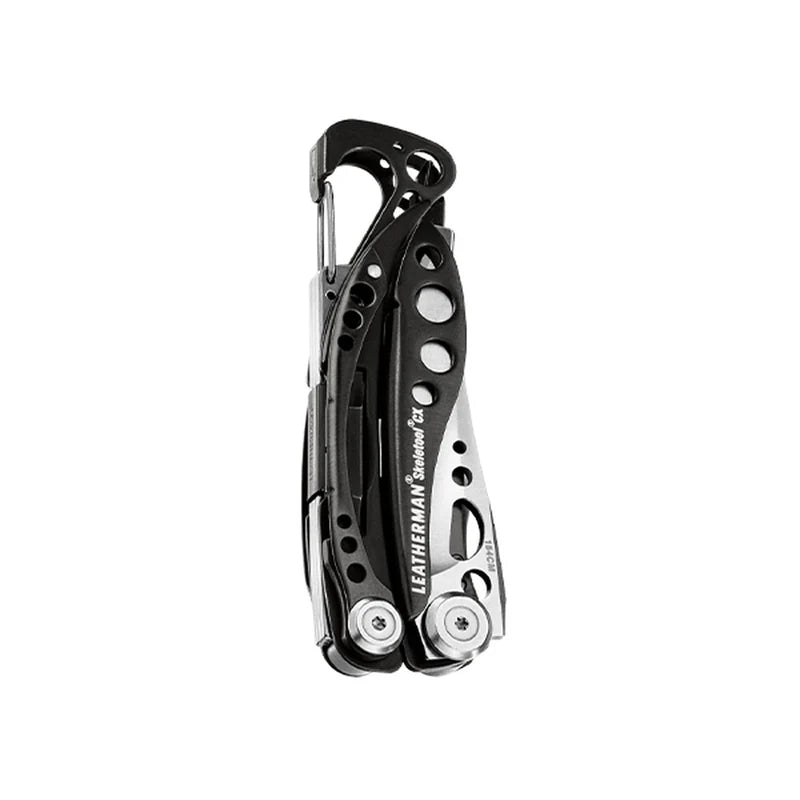 Multi-Tool Leatherman Skeletool CX