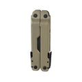 The LeatherMan - Super Tool 300 M