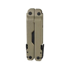 The LeatherMan - Super Tool 300 M