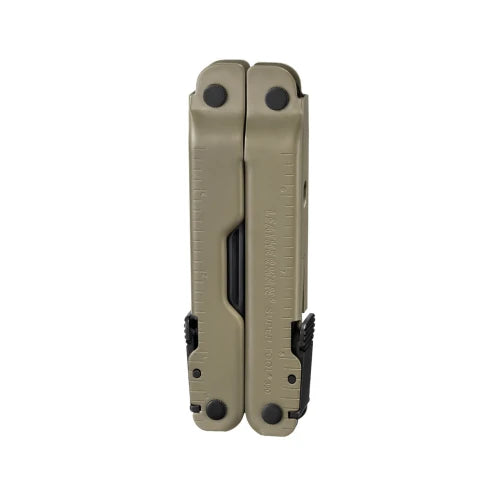 The LeatherMan - Super Tool 300 M