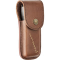 Leatherman Heritage Leather Sheath -Large