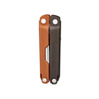 The LeatherMan - Bond