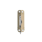 Leatherman - Micra