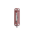 Leatherman - Micra