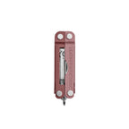 Leatherman - Micra
