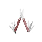 Leatherman - Micra