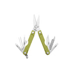 Leatherman - Micra