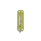 Leatherman - Micra