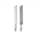 Replacement Saw & File