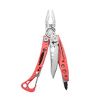 Leatherman - Skeletool CX