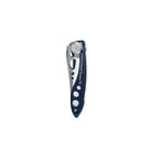 Leatherman - Skeletool KB