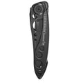 Leatherman - Skeletool KB