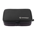 Leatherman MUT Accessory Kit - Black