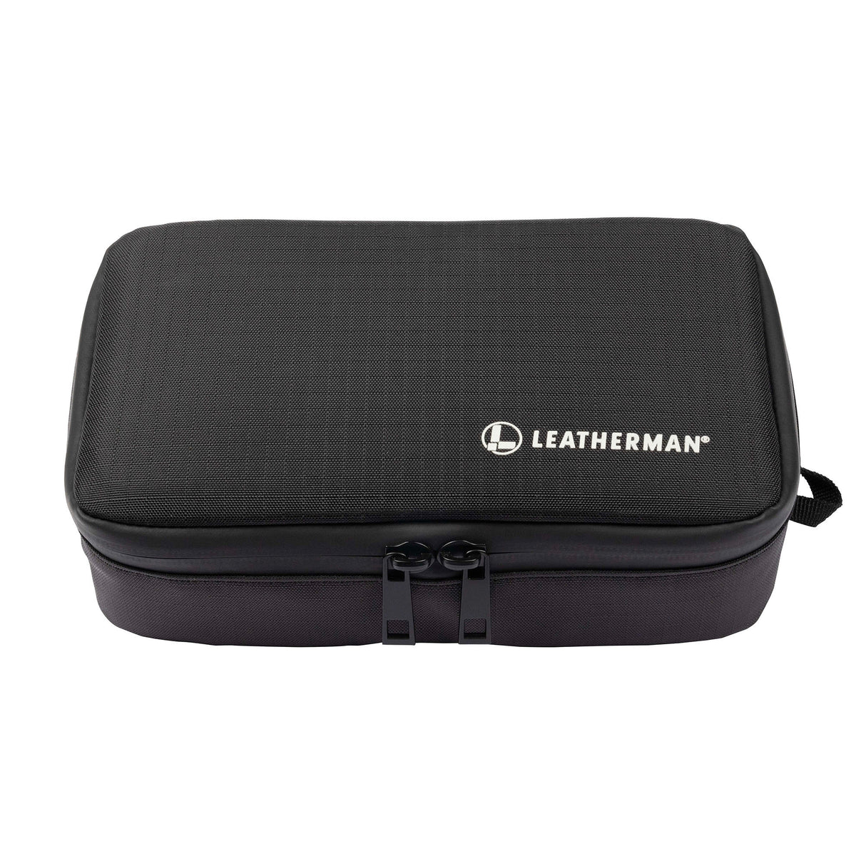 Leatherman MUT Accessory Kit - Black