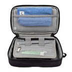 Leatherman® Tool Maintenance Kit