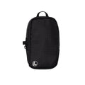 Leatherman Tool Pouch - Versatile Carrying Solution for Multi-Tools