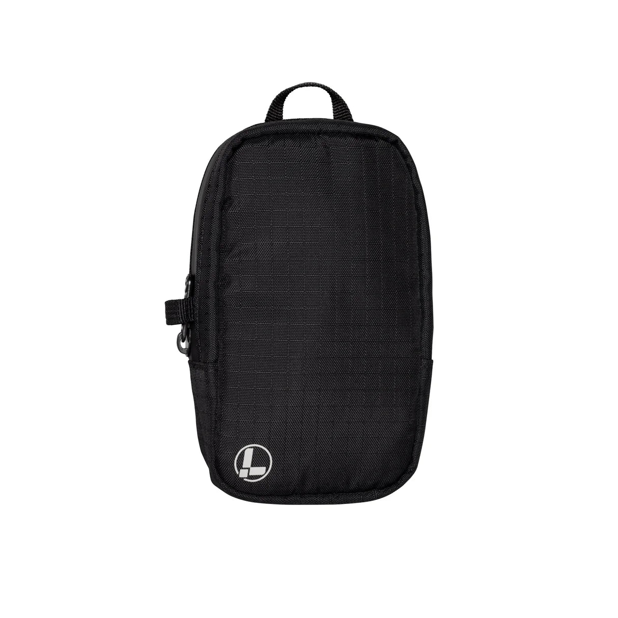 Leatherman Tool Pouch - Versatile Carrying Solution for Multi-Tools