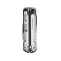 The LeatherMan - Arc
