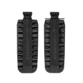 Leatherman Bit Kit Set
