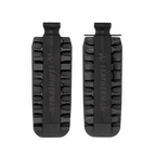 Leatherman Bit Kit Set