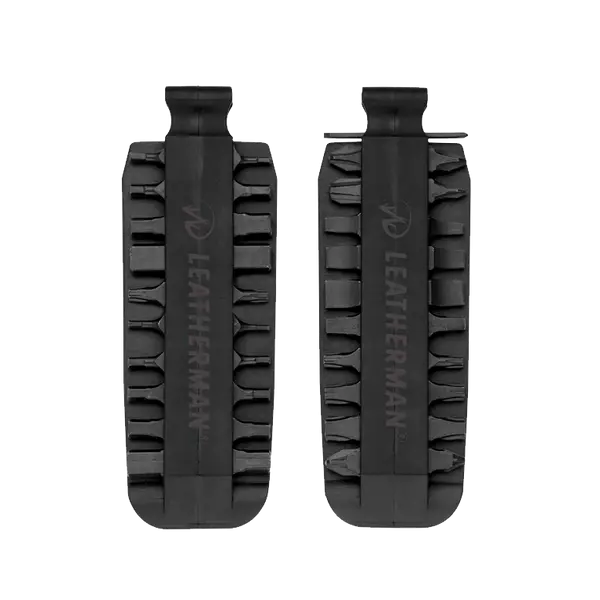 Leatherman Bit Kit Set