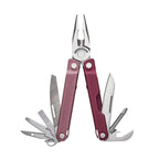 The LeatherMan - Bond