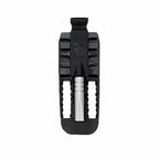 Leatherman Removable Bit Driver