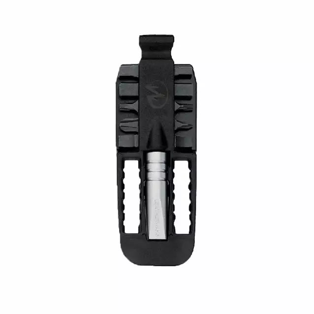 Leatherman Removable Bit Driver