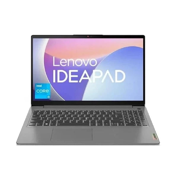 LENOVO- NEW IDEAPAD SLIM 3